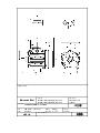 3gba091510 Asc Abb