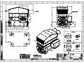 ABB AMG 0630