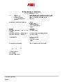 Jstd1 C Abb