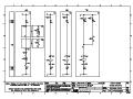 Abb Position Switches Of Circuit Breaker Operating Mechanism Set Of 15 For See Technical Description