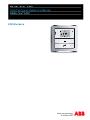 S803n C25 Abb