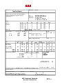 3gkp161410 Aek Abb