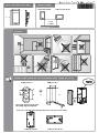 Rt U30 0 11 825 Abb
