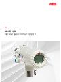 Abb Instl Accessories Kit Auto Switch Over
