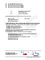 Md F 1 0 1 84 Abb