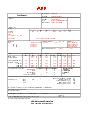 3gba072320 Bsc Abb