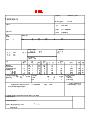 Abb M2bax 80mla 4