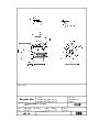 3gba091510 Asc Abb