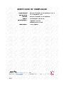 Pm5670 2eth Xc Abb