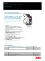 Cm Pvs 31p Abb