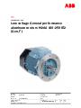 3gzv304001r22 Abb
