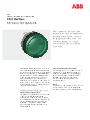 ABB ML1-100G