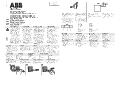 S803n C25 Abb