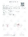 Abb Ca38vml