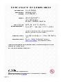 Jstd1 C Abb
