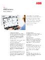 DriveWindow 2.x EN | ABB