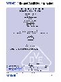 S804n D32 Abb