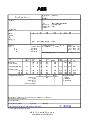 Abb M2bax 80mla 4