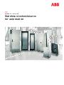 Srx Srn8620x Abb