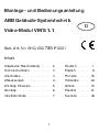 Vm S1 1 Abb