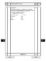 ABB SWM4 Wassermelder mit Relais für 12 V Gefahrenmeldesysteme NEU