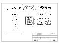 3gbp131322 Adb Abb