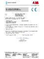 20 02 Ew 53 503 Abb
