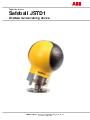 Jstd1 C Abb