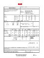 3gjp102810 Bek Abb