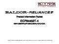 Ecp84109t 5 Abb