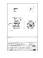 3gba091510 Asc Abb