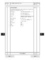 Vm S1 1 Abb