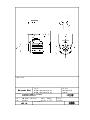 3gba091510 Asc Abb